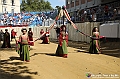 VBS_0892 - Palio di Asti 2024